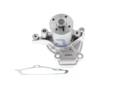 Pompa wodna WPY-021 AISIN